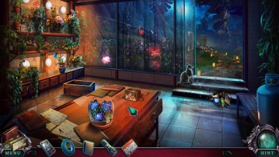 третий скриншот из Edge of Reality 2: Lethal Predictions