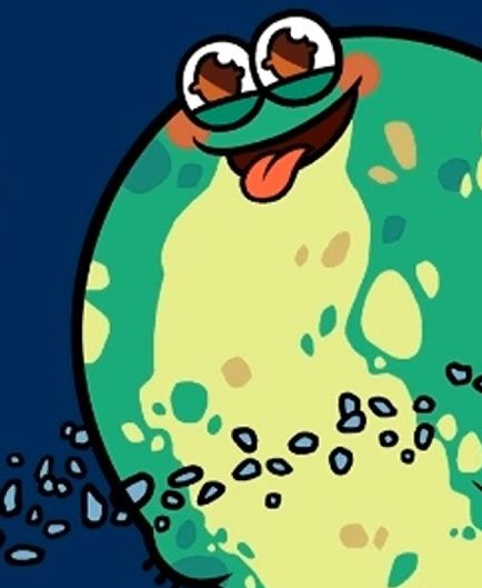 Toadled PC Toadled PC