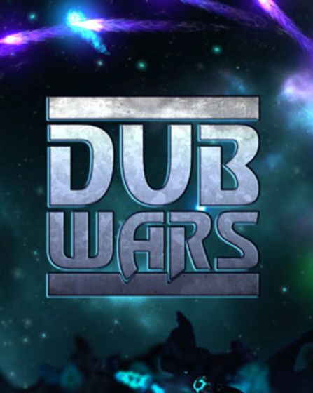 DubWars DubWars