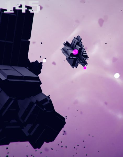 Void Void