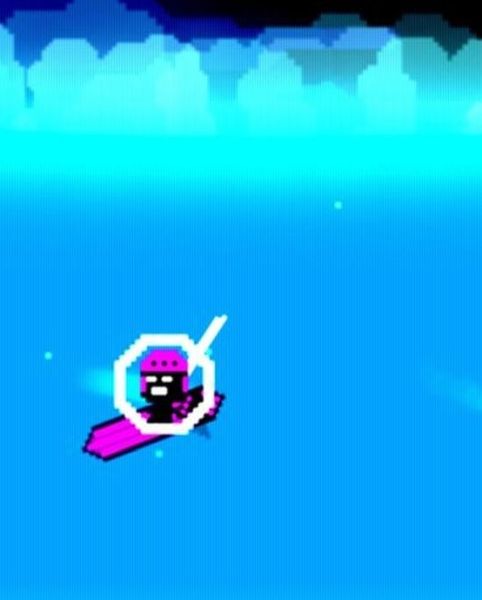 Surf Shogun Surf Shogun