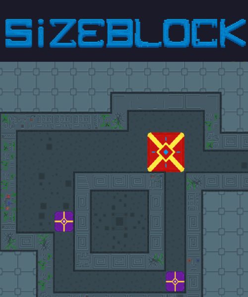 SizeBlock