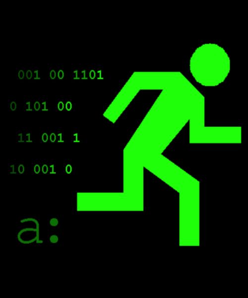 Hack Run ZERO