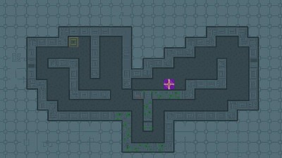 второй скриншот из SizeBlock