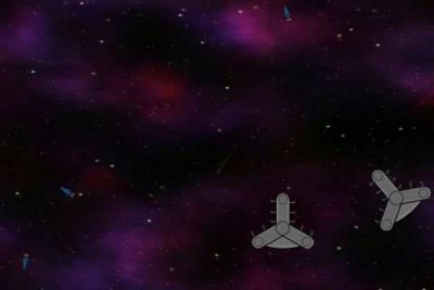 второй скриншот из Tier 1