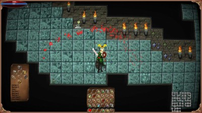 третий скриншот из Endless Legacy