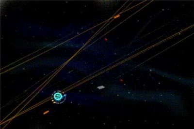третий скриншот из Tier 1