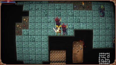 второй скриншот из Endless Legacy