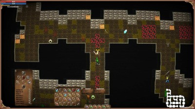 четвертый скриншот из Endless Legacy