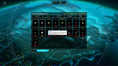 первый скриншот из Zombie City Defense 2