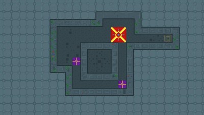 третий скриншот из SizeBlock