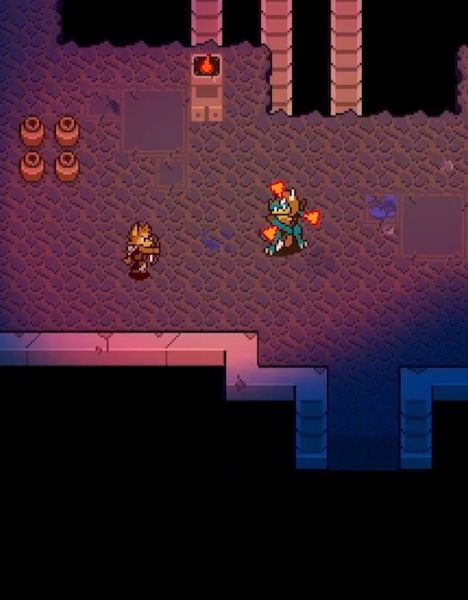 Dinosaur Dungeon Dinosaur Dungeon