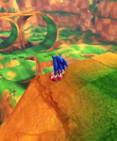 Green Hill Paradise Green Hill Paradise