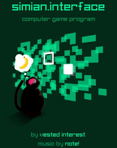 simian.interface++