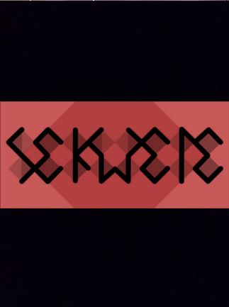 Sekwere