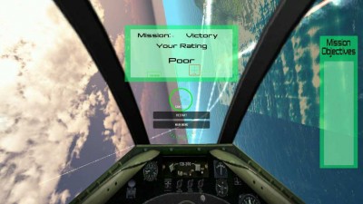 третий скриншот из Operation: Global Shield