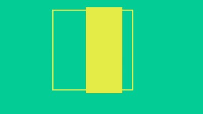 первый скриншот из simian.interface++