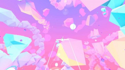 первый скриншот из Sky Valley