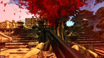 первый скриншот из Archaeologist Simulator