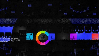 первый скриншот из Hue