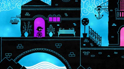 четвертый скриншот из Hue