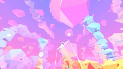 четвертый скриншот из Sky Valley