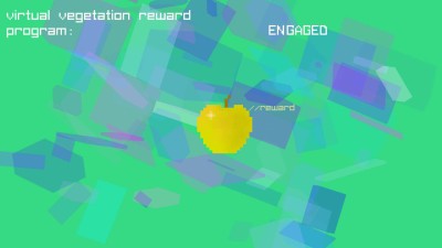 четвертый скриншот из simian.interface++