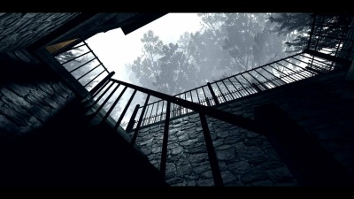 третий скриншот из Wooden House
