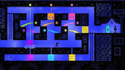 второй скриншот из Hue