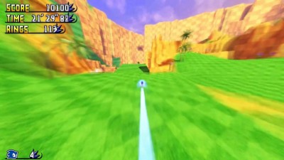 второй скриншот из Green Hill Paradise
