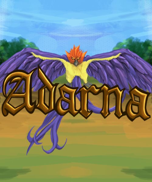 Adarna
