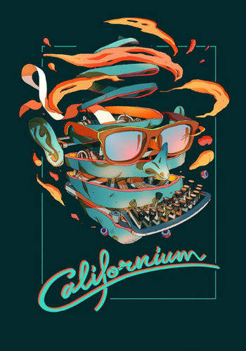Californium