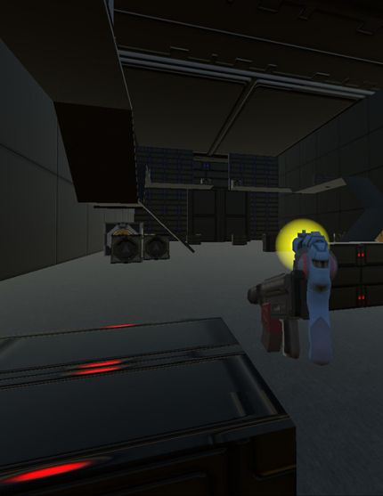 Battle Dome