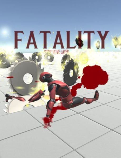 Realistic Ragdoll Cut and Die Training Realistic Ragdoll Cut and Die Training