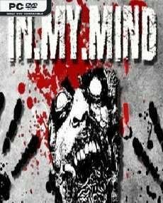 In.My.Mind
