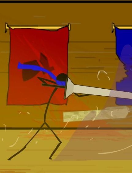 Class Warfare Demo