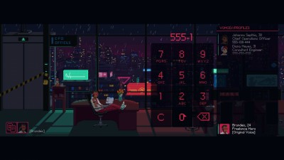 третий скриншот из Supercontinent Ltd