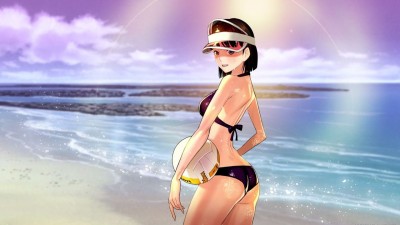 четвертый скриншот из Super Star