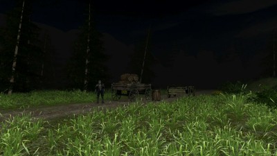 первый скриншот из The Life Of Greather