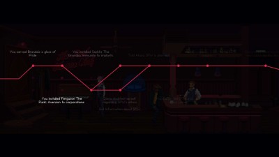 первый скриншот из Supercontinent Ltd
