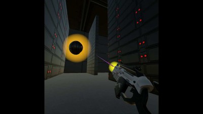 третий скриншот из Battle Dome