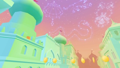 третий скриншот из Bazaar