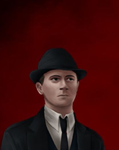 Second Death