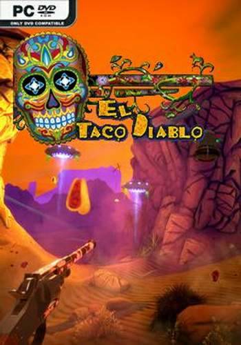 El.Taco.Diablo El.Taco.Diablo