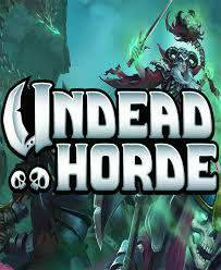 Undead Horde