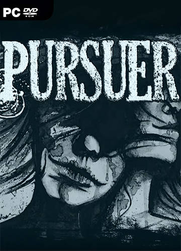 Pursuer