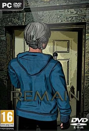 Remain