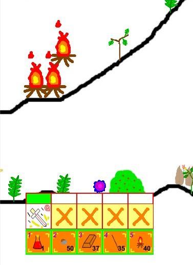 The Legend Of Crayons The Legend Of Crayons