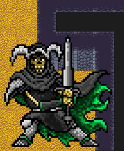 Siralim 2
