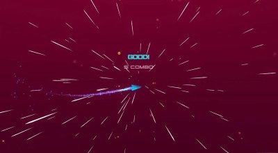 четвертый скриншот из Audio Arena